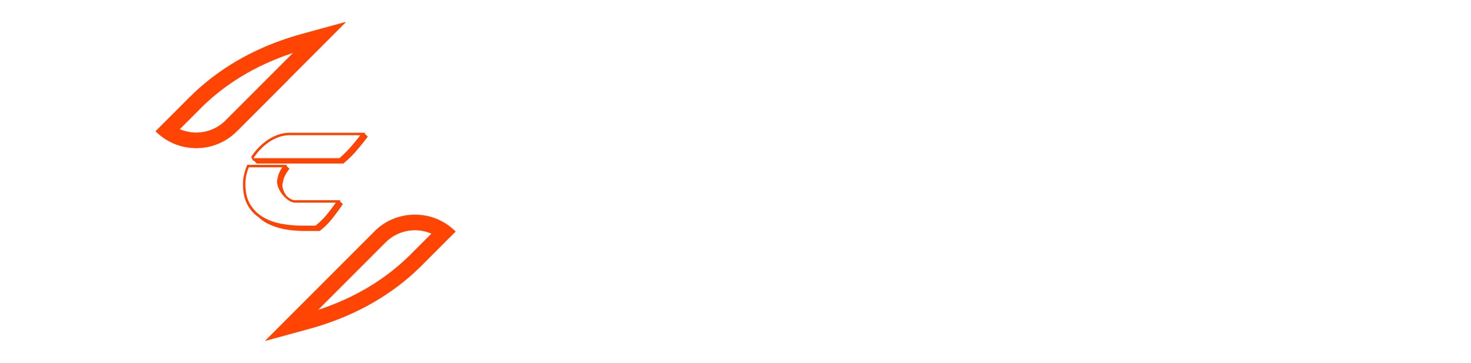 CARGUL SPORTS