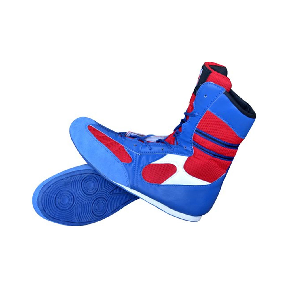BOXING SHOES