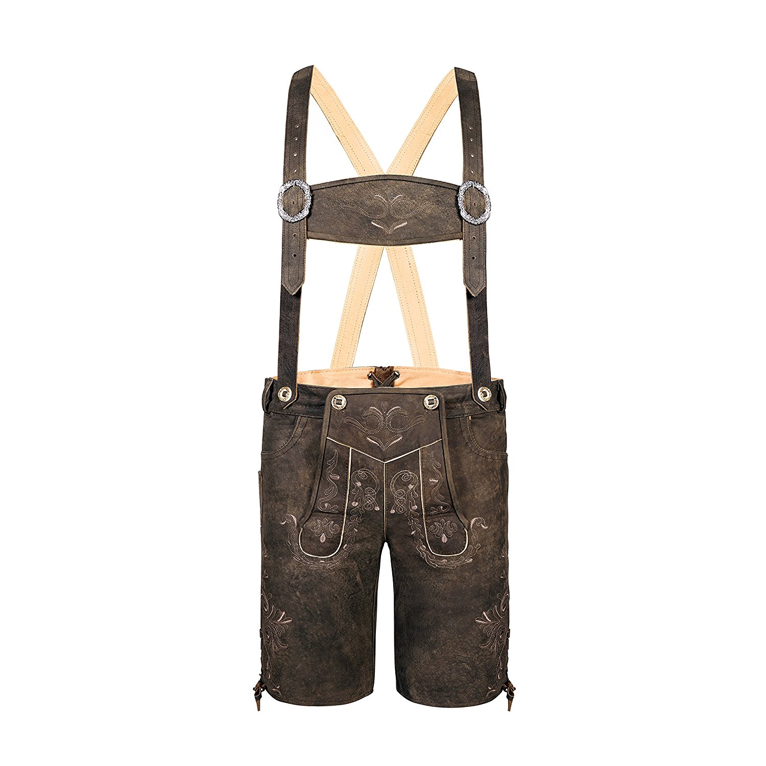 LEDERHOSEN HERREN