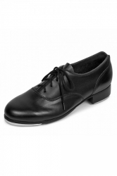 Jazz Tap Shoes