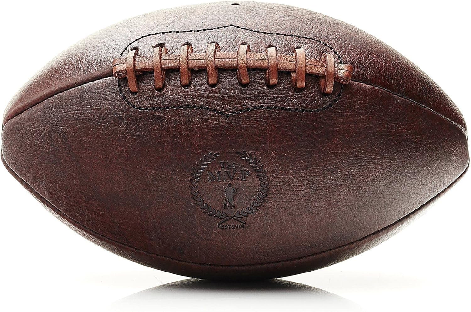 RUGBYBALLS