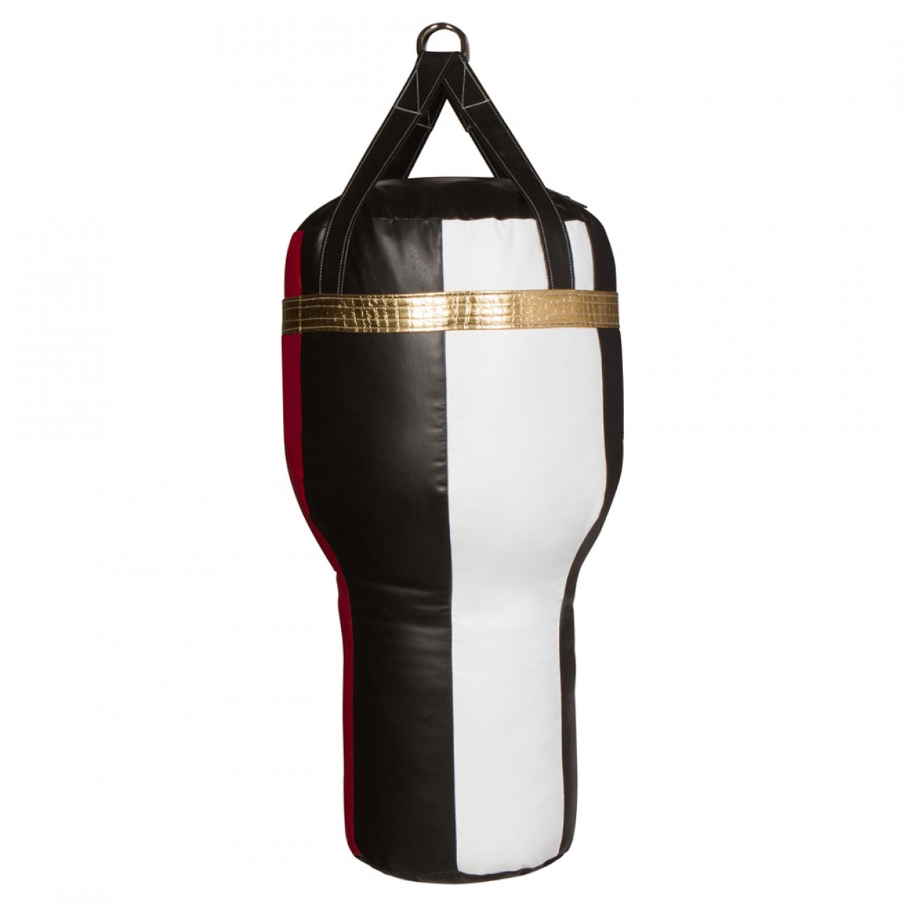 BOXING PUNCHING BAGS