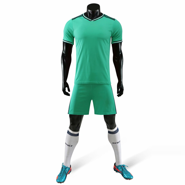 Soccer Uniform