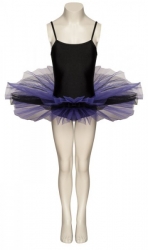 Tutus Tutu Skirts