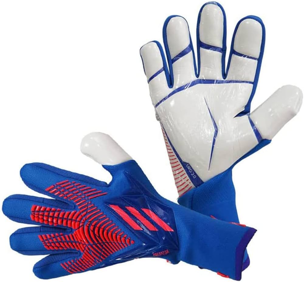 GOALKEEPER GLOVES