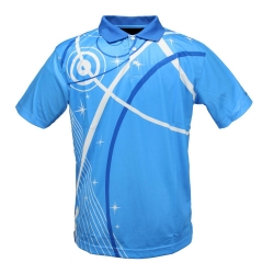 Badminton Uniform