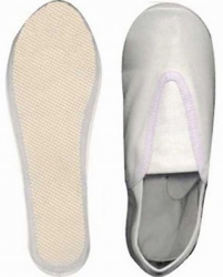 Canvas Trampoline shoes