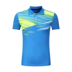 Badminton Uniform