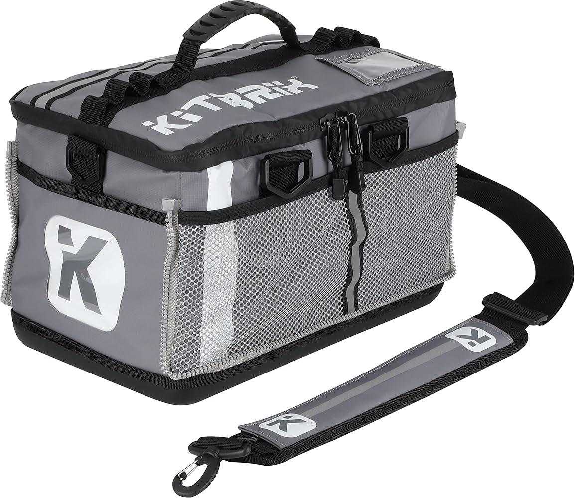 KIT BAGS