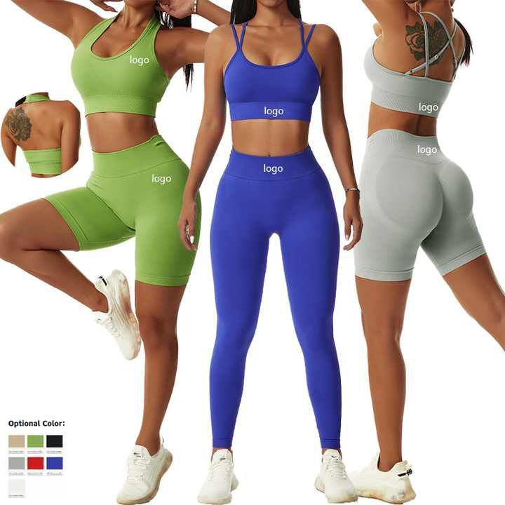 ACTIVE-WEAR 