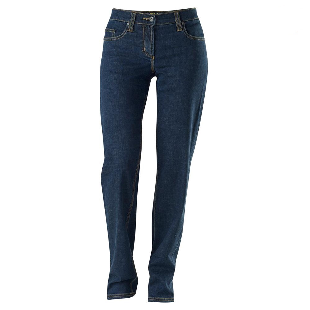 MEN'S JEANS