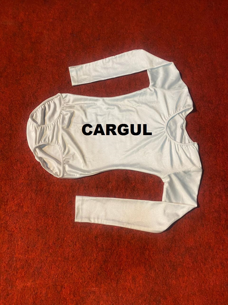 Gardekostüme Body Gardestiefel