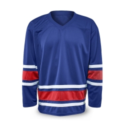 Ice Hockey Uniform