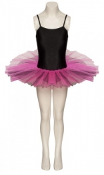 Tutus Tutu Skirts