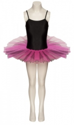 Tutus Tutu Skirts