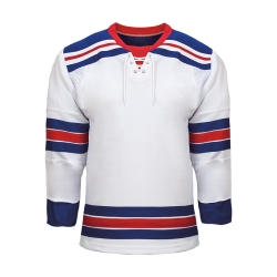 Ice Hockey Uniform