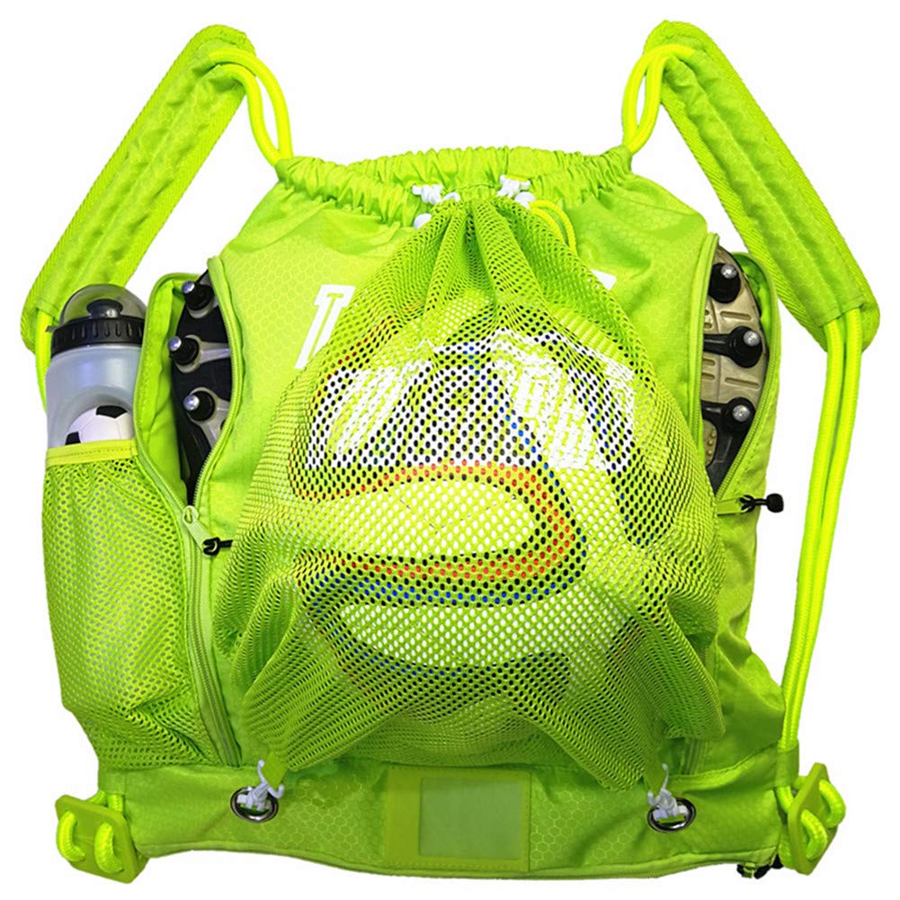 BACKPACK BAGS