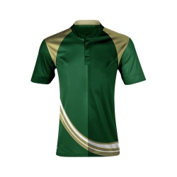 Cricket Uniform