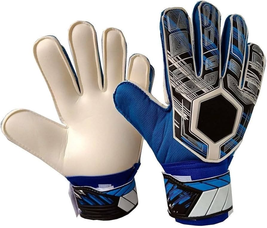 GOALKEEPER GLOVES