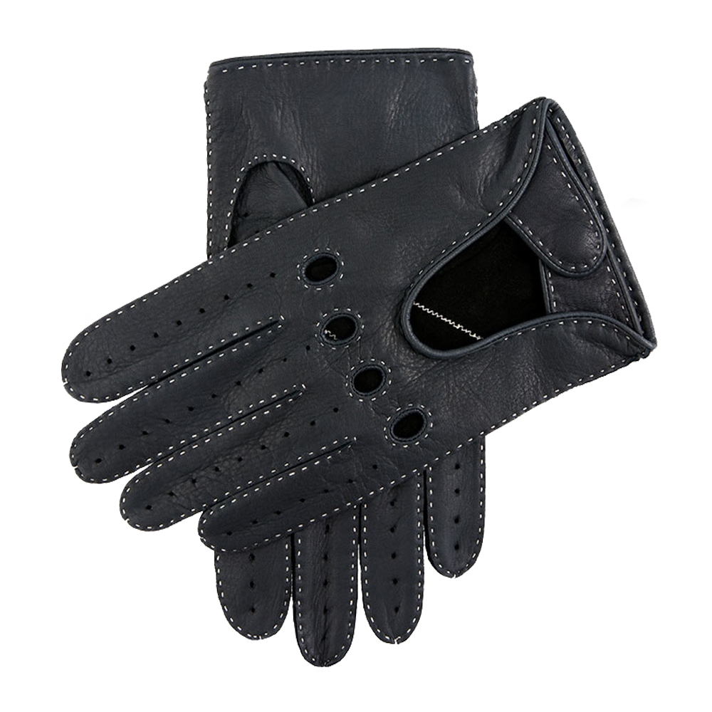 DRIVING GLOVES