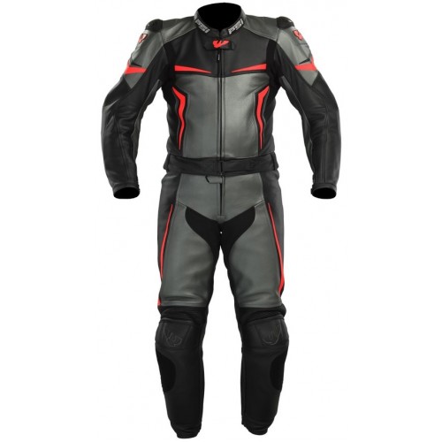 Motorbike Suit