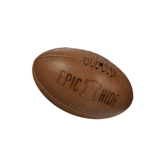 RUGBYBALLS