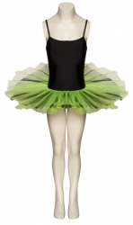 Tutus Tutu Skirts