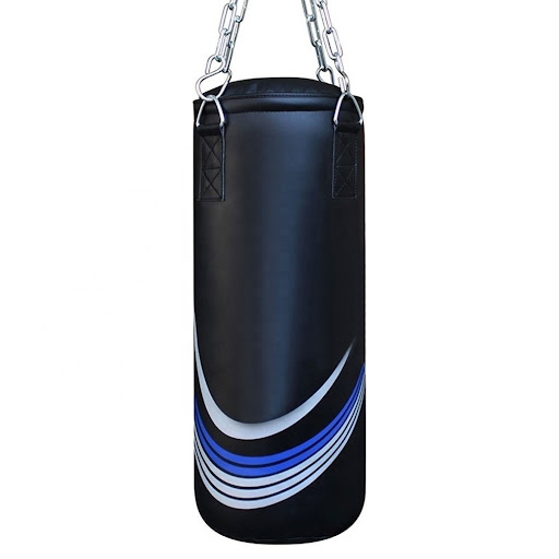 BOXING PUNCHING BAGS
