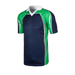 Cricket Uniform