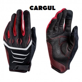 KART RACING GLOVES