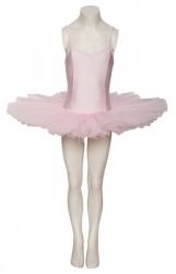 Tutus Tutu Skirts