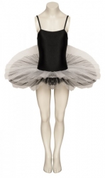 Tutus Tutu Skirts