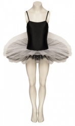 Tutus Tutu Skirts