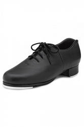 Jazz Tap Shoes