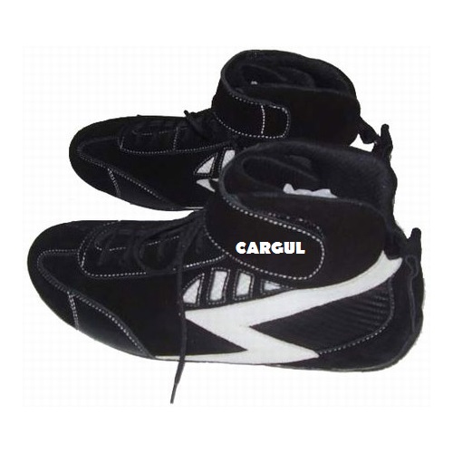 KART RACING SHOES