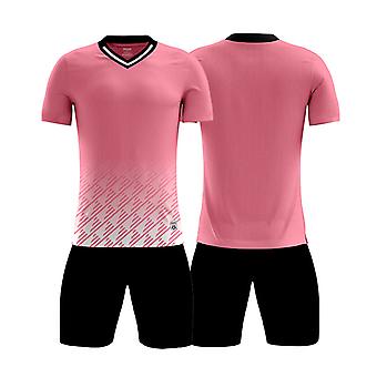 SOCCER UNIFORM