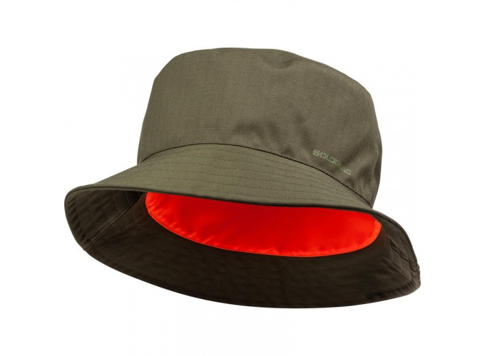 HUNTING HATS & CAP