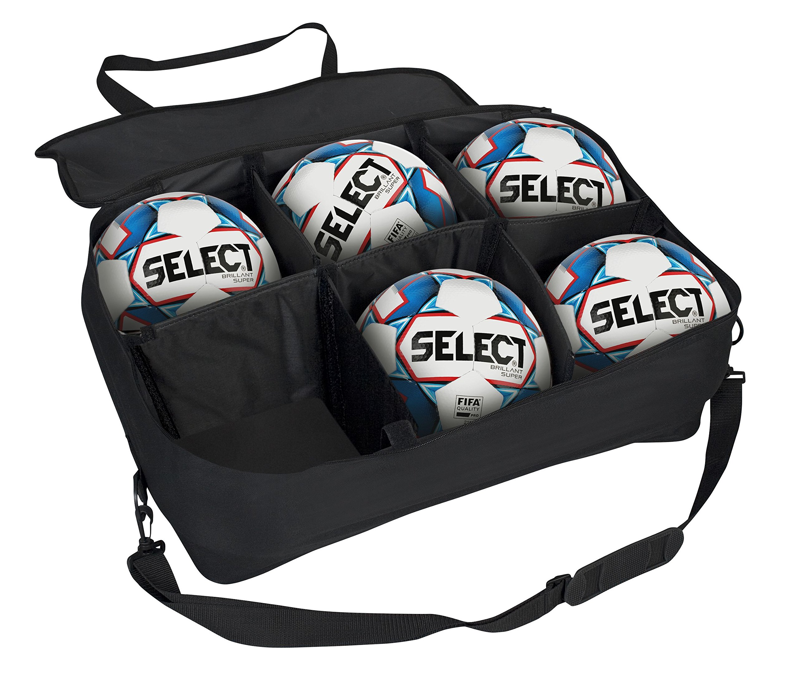 KIT BAGS