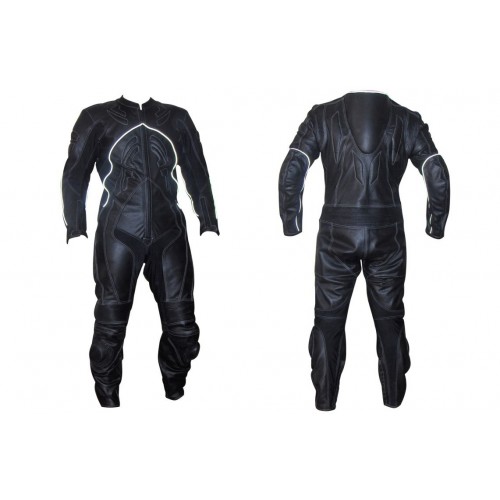 Motorbike Suit