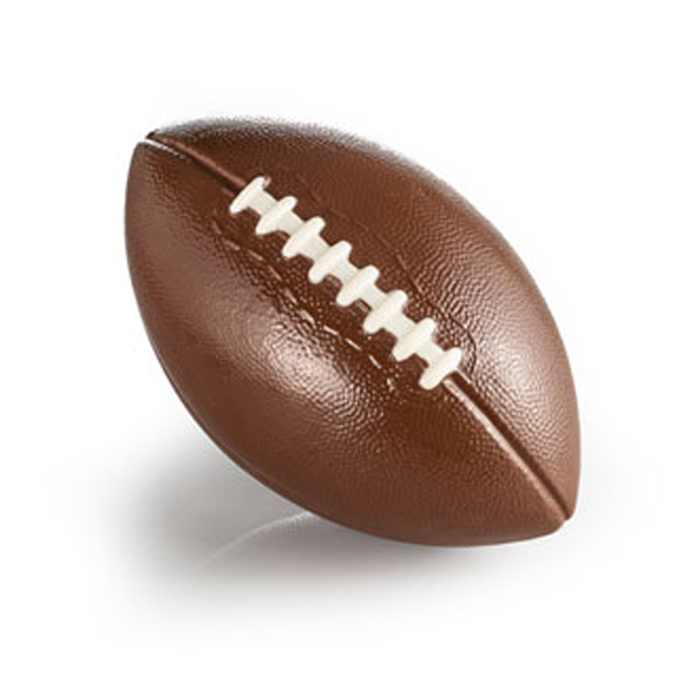 RUGBYBALLS