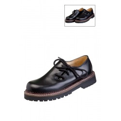 BAVARIAN BOOTS TRACHTEN  STIEFEL