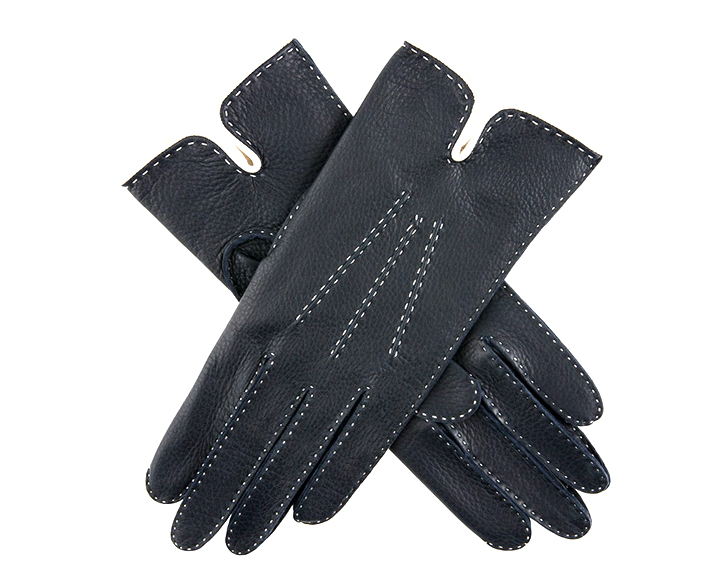 WOMEN FASHION LEATHER GLOVES