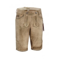 Lederhosen Damen