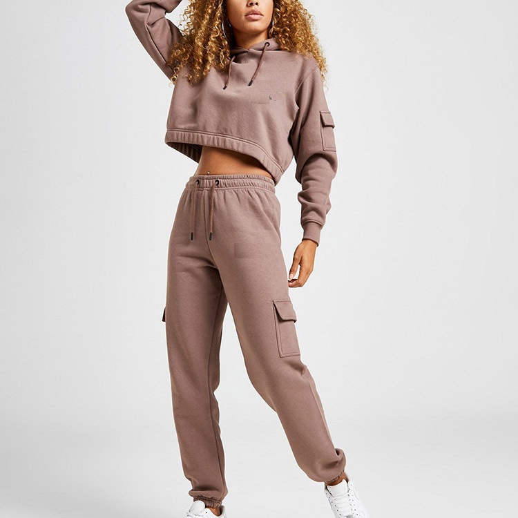 TRACKSUIT