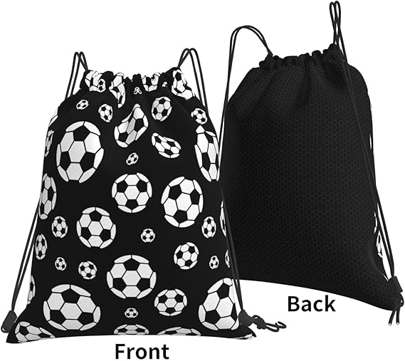 BACKPACK BAGS