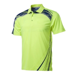 Badminton Uniform