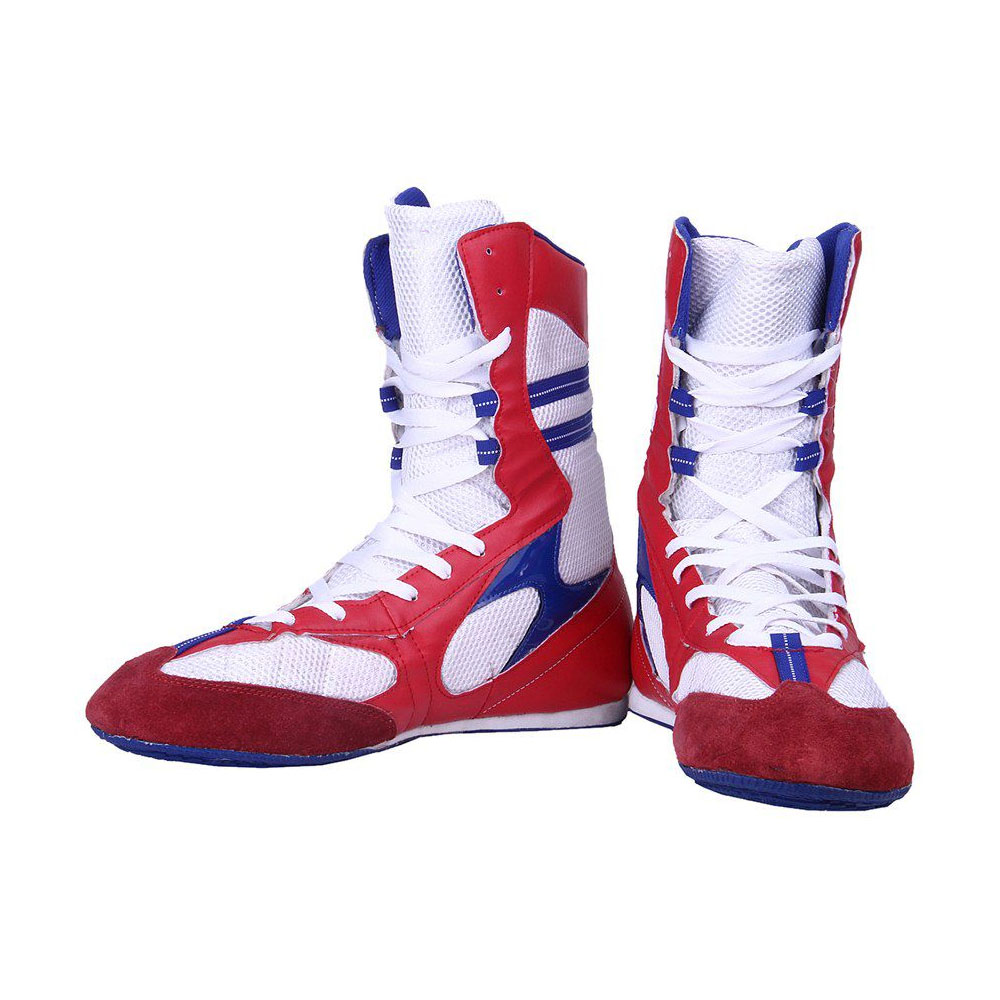 BOXING SHOES